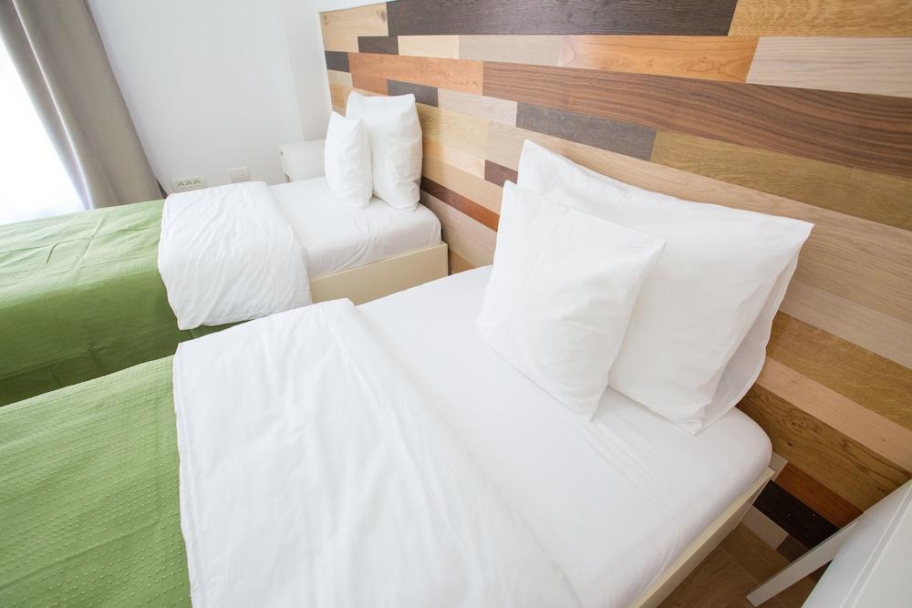 1Hotels - 323