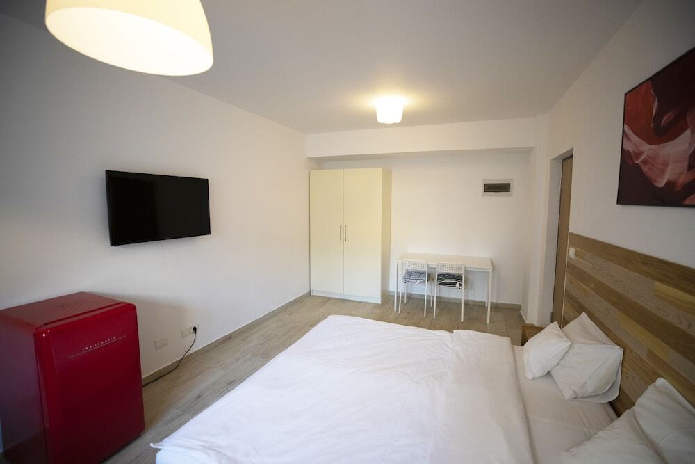 1Hotels - 89