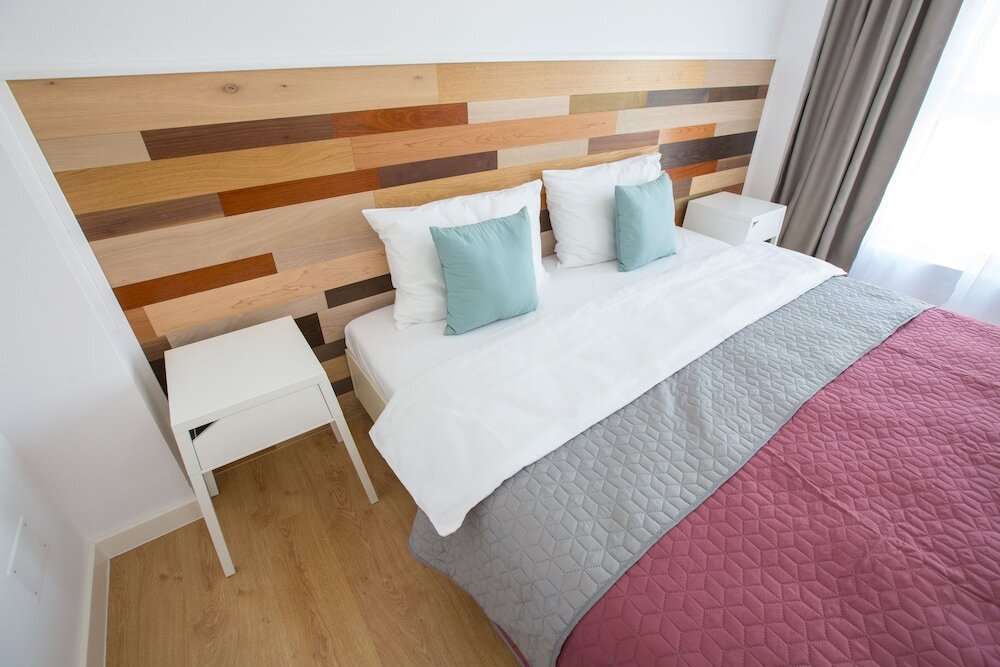 1Hotels - 697