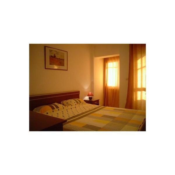 3 Rooms Panoramic - 230