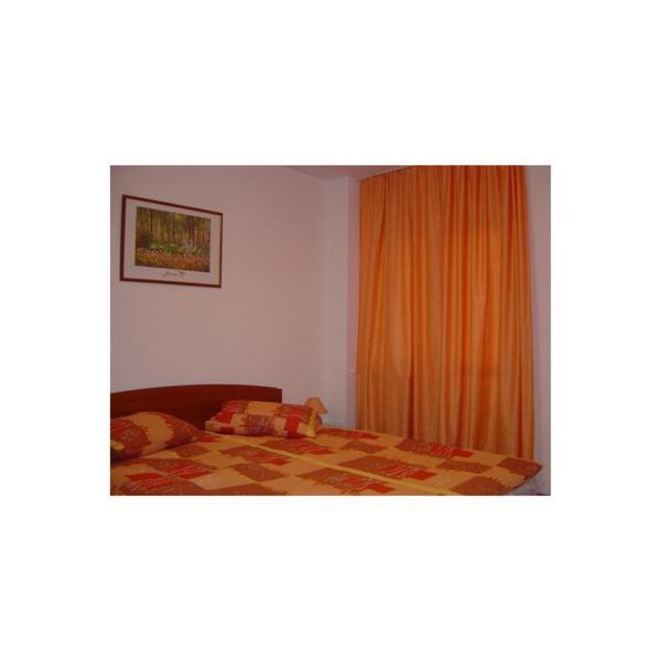 3 Rooms Panoramic - 129