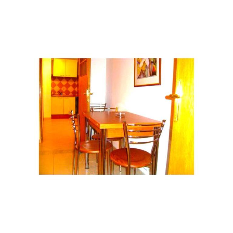 3 Rooms Panoramic - 616