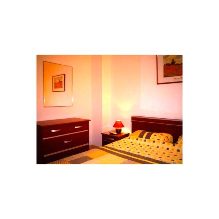 3 Rooms Panoramic - 965
