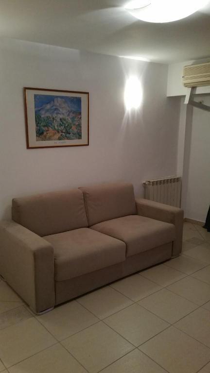 3 Rooms Panoramic - 700