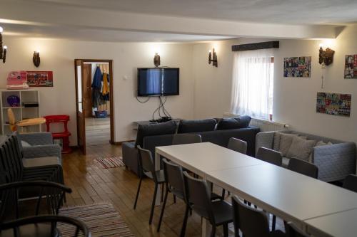 3a Guest House - 204