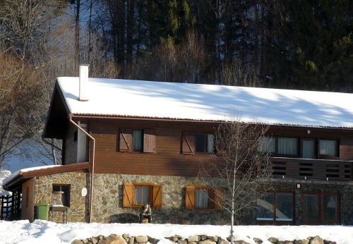 3a Guest House - 685