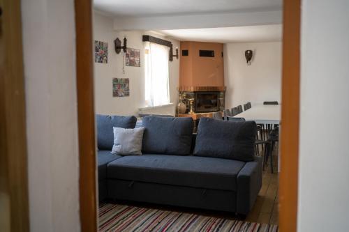 3a Guest House - 885
