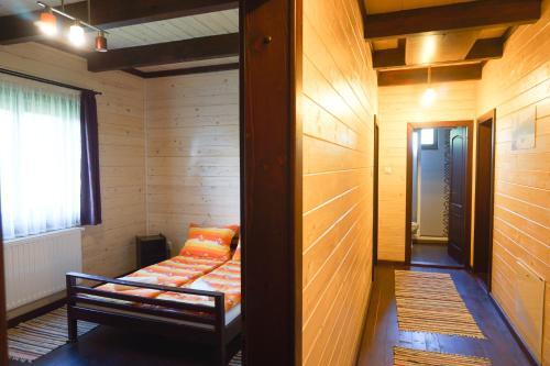 3a Guest House - 378