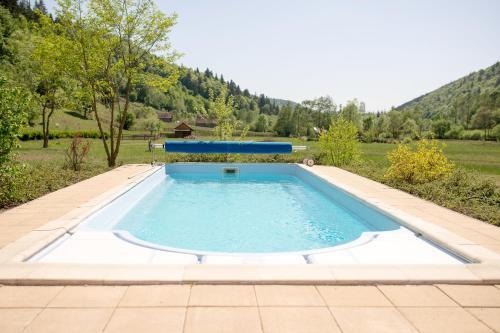 3a Guest House - 347
