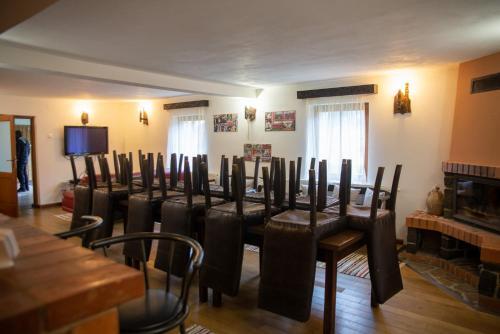 3a Guest House - 647