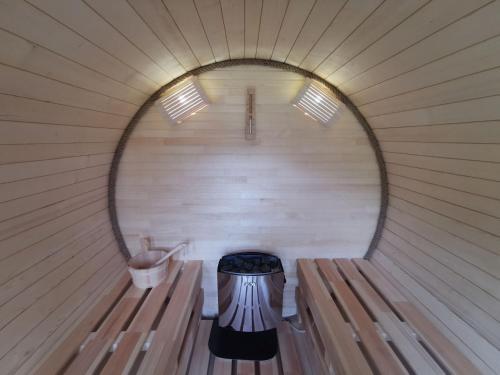 3a Guest House - 524