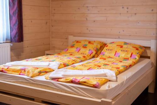 3a Guest House - 602
