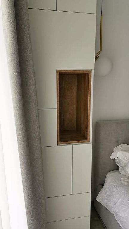 49 Apartment - 965