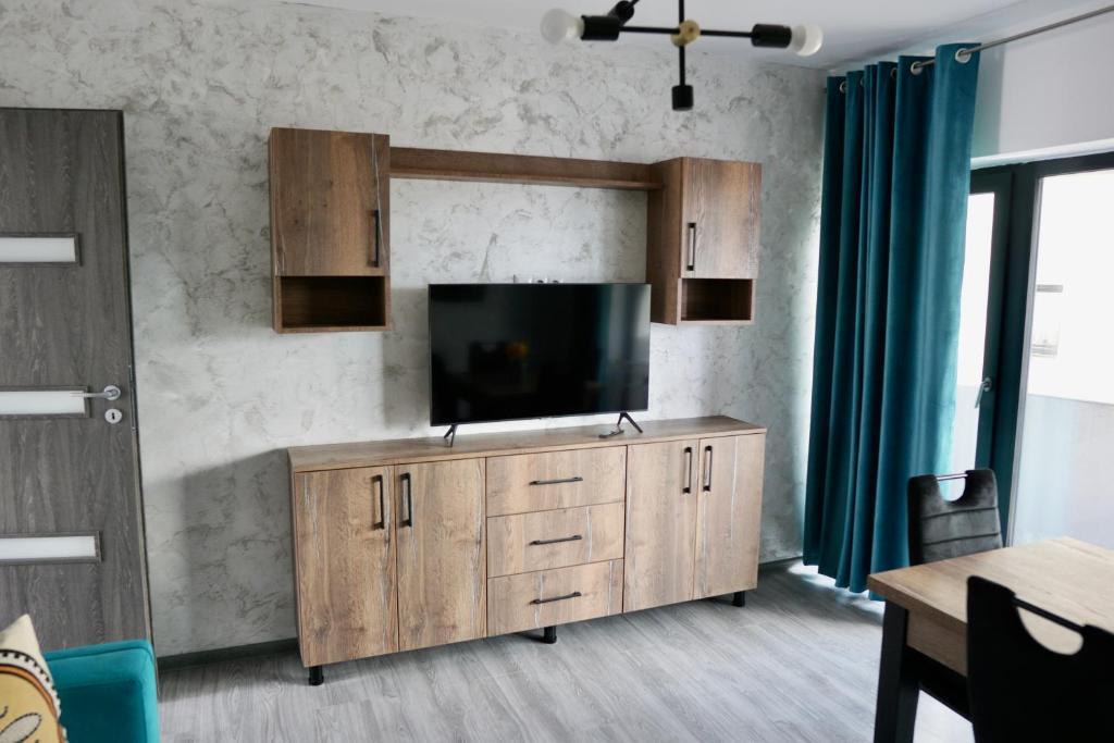 4 TLH Studio PALAS-UNION SQUARE-ULTRACENTRAL - 944