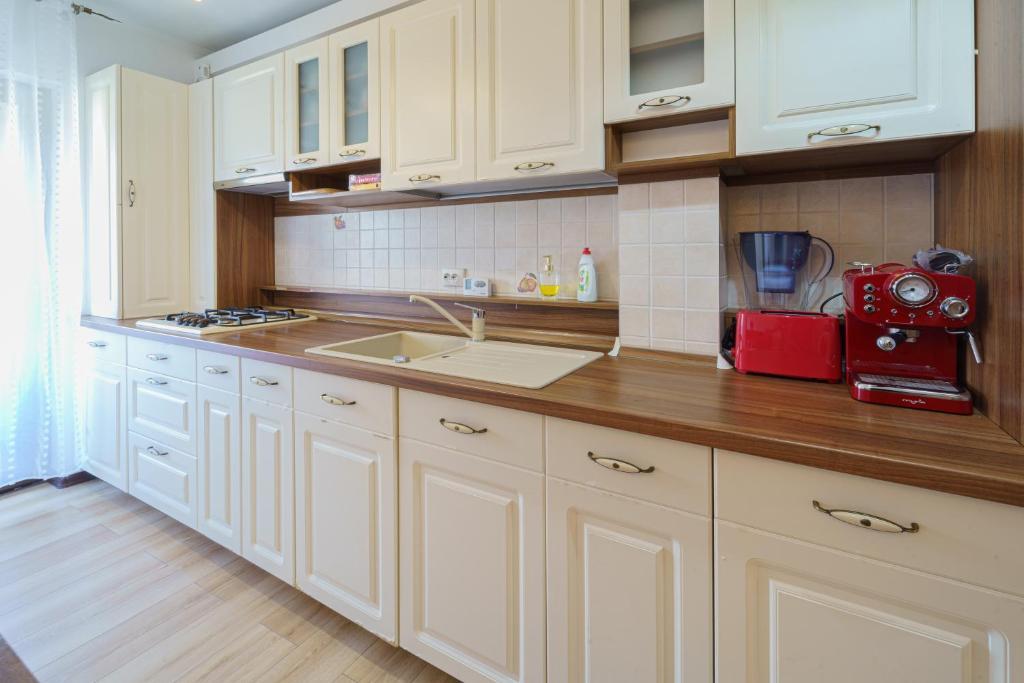 5* Mansion in City Center - 313