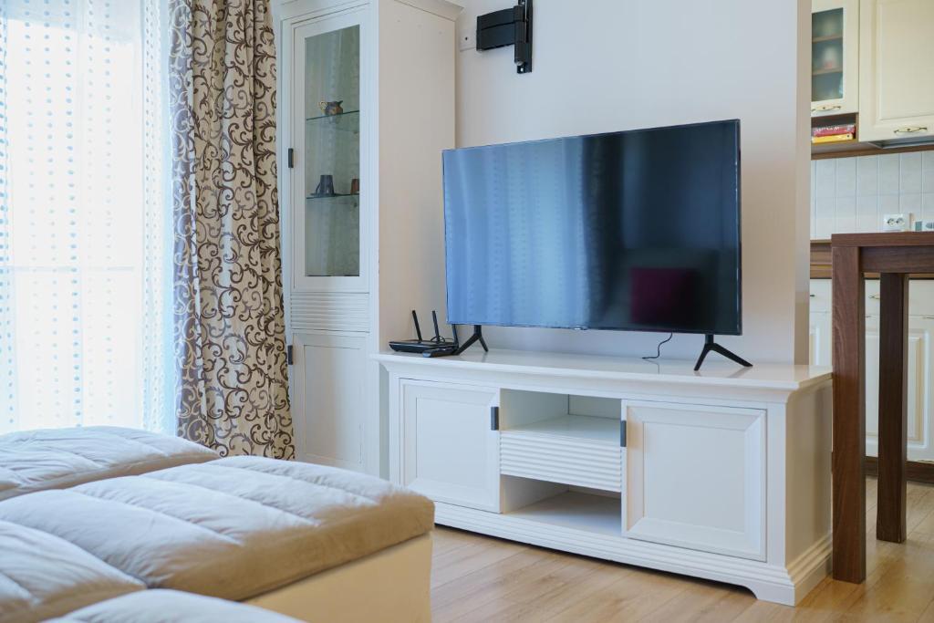 5* Mansion in City Center - 236