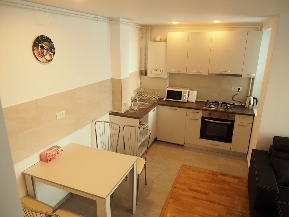5 Star Residence - 188