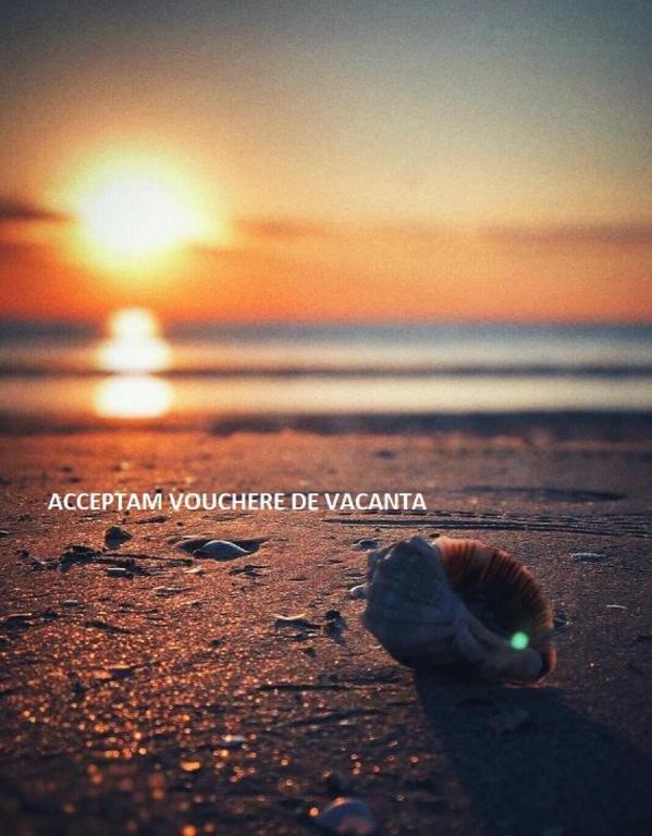 911 Cazare Mamaia - 31