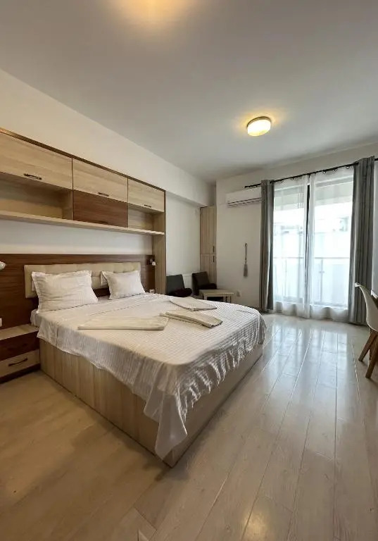 97 RENT House - 475