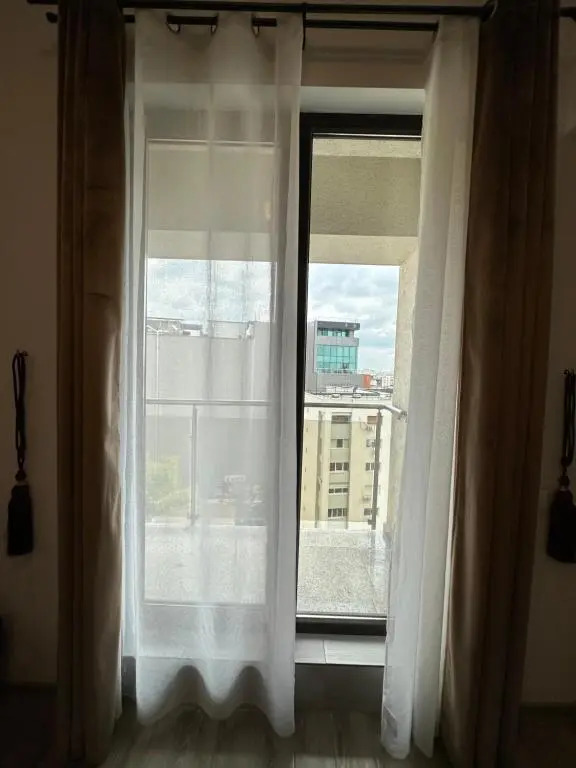 97 RENT House - 502