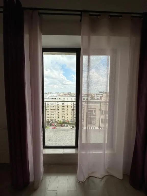97 RENT House - 308