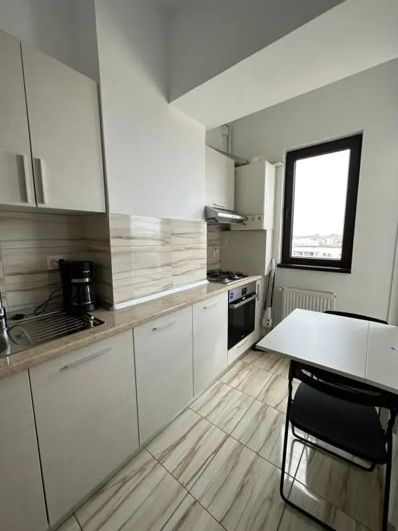 97 RENT House - 58