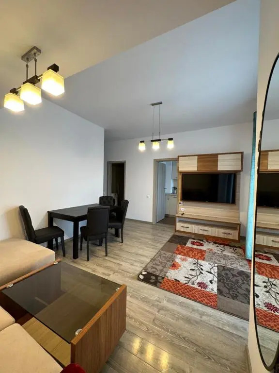 97 RENT House - 213