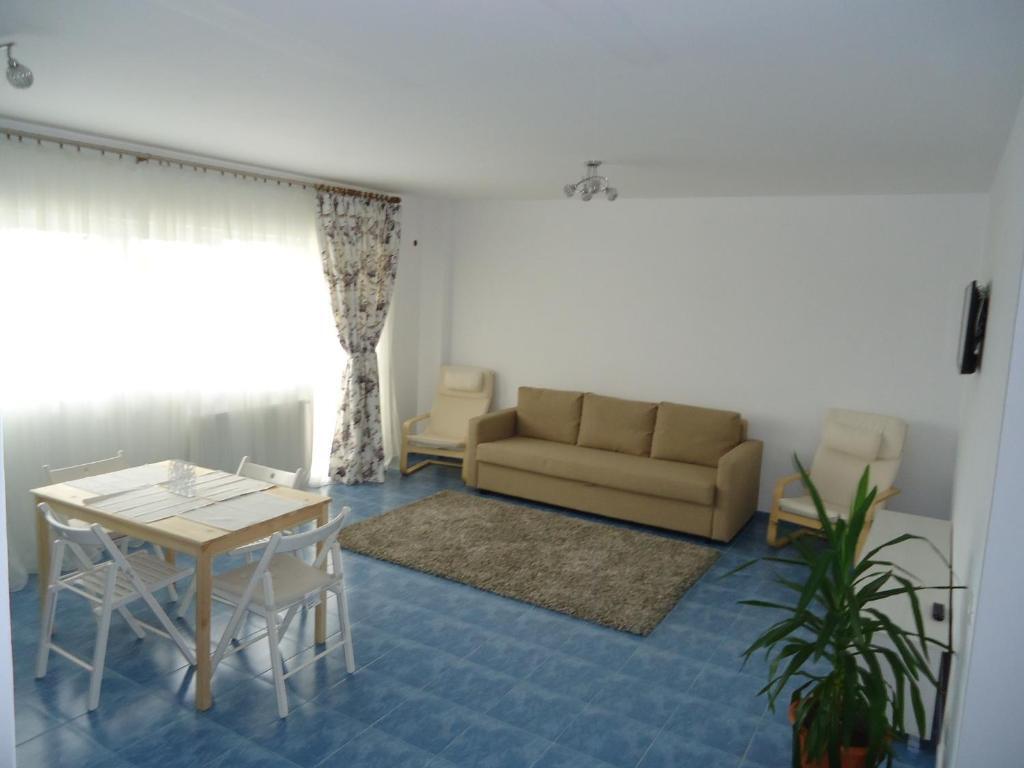 Nova Residence 2 - 718