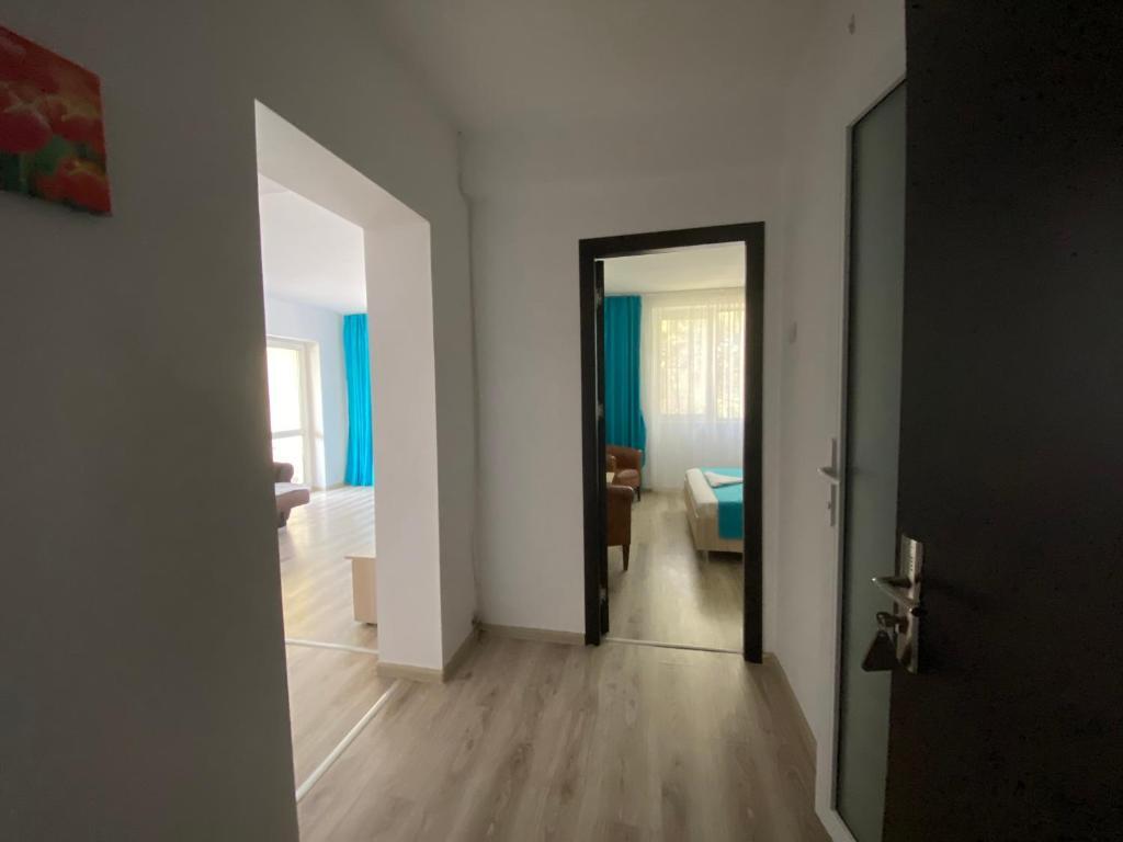 Q Hotel Neptun - 234