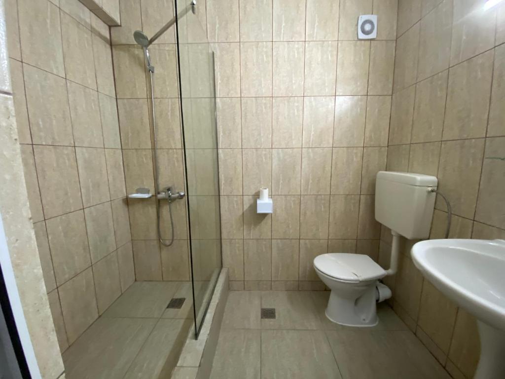 Q Hotel Neptun - 66