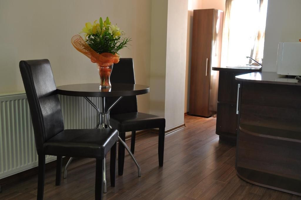 Ave Hotel Victoriei - 578