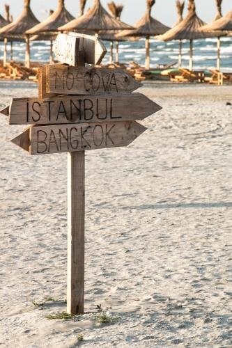 Bunga Bunga Resort Mamaia Nord - 984