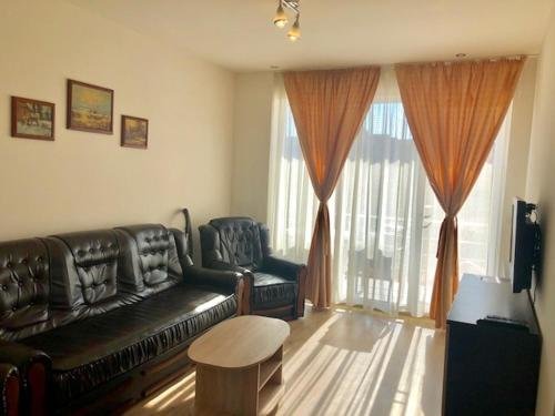 Bunga Bunga Resort Mamaia Nord - 955