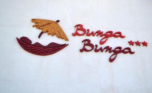 Bunga Bunga Resort Mamaia Nord - 257