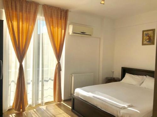 Bunga Bunga Resort Mamaia Nord - 676