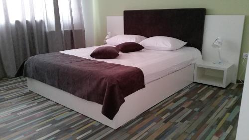 Bunga Bunga Resort Mamaia Nord - 602
