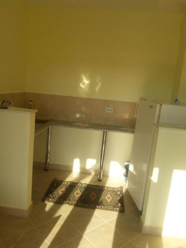 Pensiunea Cristian - 600