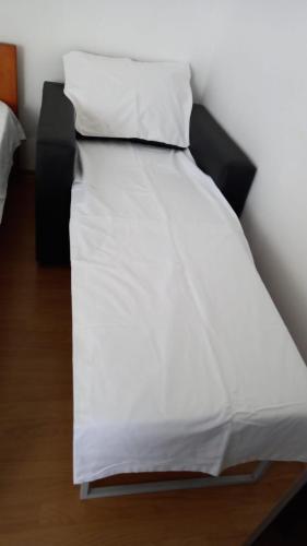 Vila Stefan 2 Costinesti (VS2C) - 625