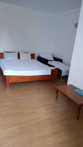 Vila Stefan 2 Costinesti (VS2C) - 810