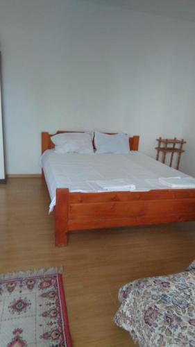 Vila Stefan 2 Costinesti (VS2C) - 594