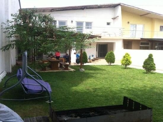 Vila Stefan 2 Costinesti (VS2C) - 307