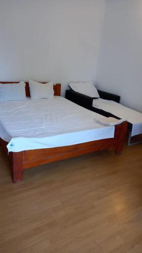 Vila Stefan 2 Costinesti (VS2C) - 249