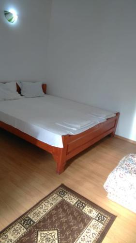 Vila Stefan 2 Costinesti (VS2C) - 736