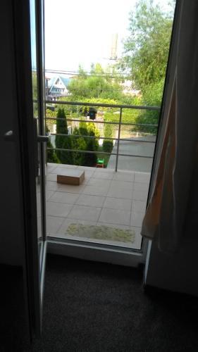 Vila Stefan 2 Costinesti (VS2C) - 640