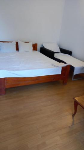 Vila Stefan 2 Costinesti (VS2C) - 437