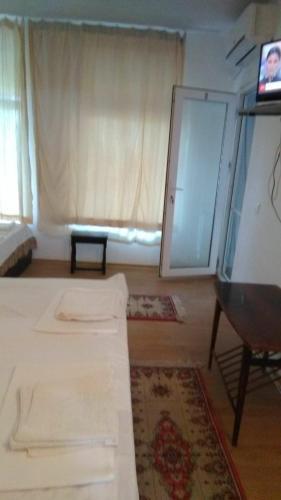 Vila Stefan 2 Costinesti (VS2C) - 261