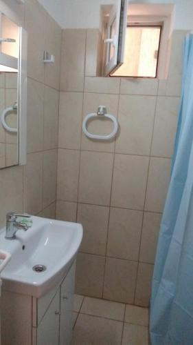 Vila Stefan 2 Costinesti (VS2C) - 679
