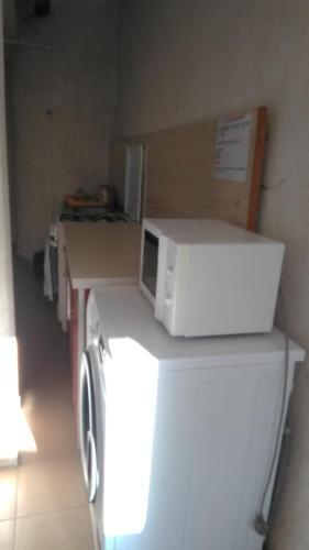 Vila Stefan 2 Costinesti (VS2C) - 107