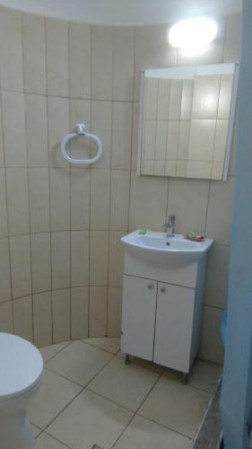 Vila Stefan 2 Costinesti (VS2C) - 657