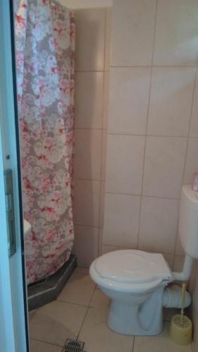 Vila Stefan 2 Costinesti (VS2C) - 501